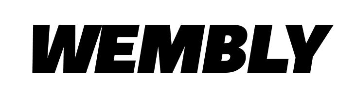 Danbury Caps PERSONAL USE Regular  Free Fonts Download