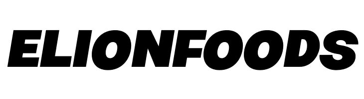 Danbury Caps PERSONAL USE Regular  Free Fonts Download