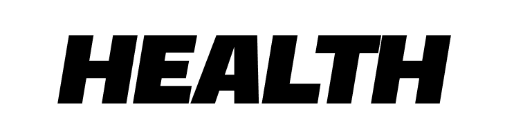 Danbury Caps PERSONAL USE Regular  Free Fonts Download