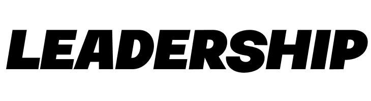 Danbury Caps PERSONAL USE Regular  Free Fonts Download