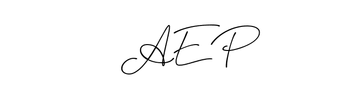 ChrysantePERSONALUSEMed  Free Fonts Download