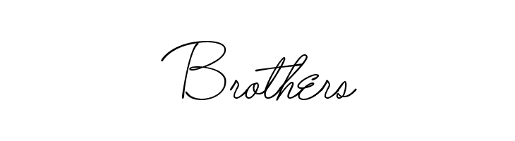 ChrysantePERSONALUSEMed  Free Fonts Download