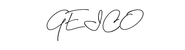 ChrysantePERSONALUSEMed  Free Fonts Download