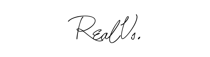 ChrysantePERSONALUSEMed  Free Fonts Download