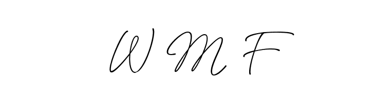 ChrysantePERSONALUSEMed  Free Fonts Download