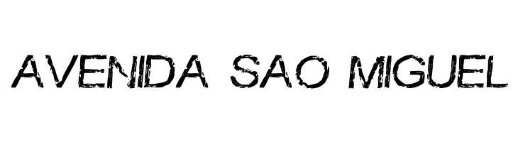 Carbonized Timber  Free Fonts Download