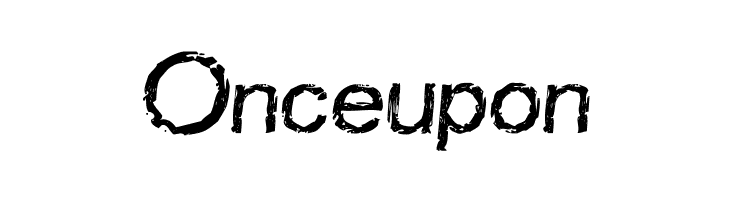 Carbonized Timber  Free Fonts Download