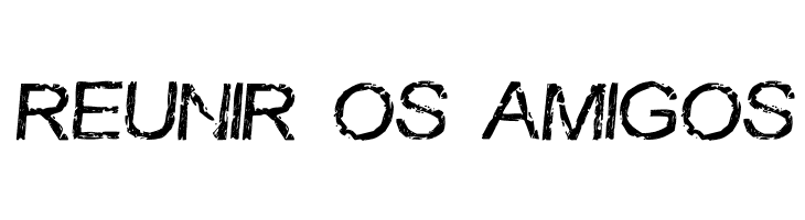 Carbonized Timber  Free Fonts Download