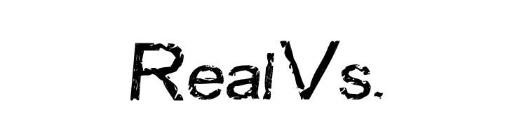 Carbonized Timber  Free Fonts Download