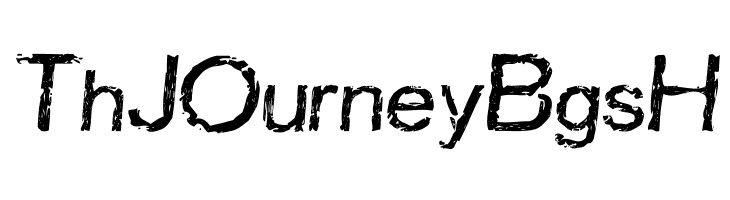 Carbonized Timber  Free Fonts Download