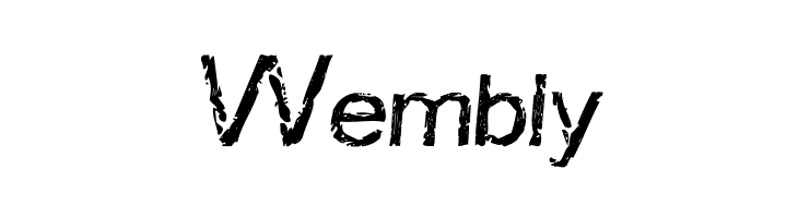 Carbonized Timber  Free Fonts Download