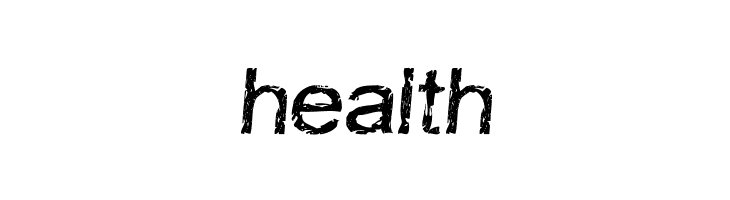 Carbonized Timber  Free Fonts Download