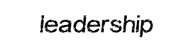 Carbonized Timber  Free Fonts Download