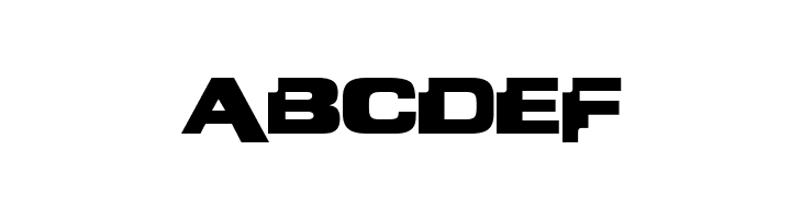 Liandri BETA  Free Fonts Download