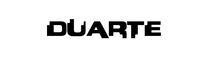 Liandri BETA  Free Fonts Download