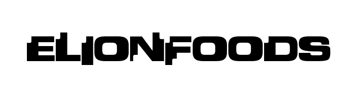 Liandri BETA  Free Fonts Download