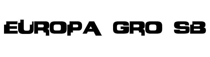 Liandri BETA  Free Fonts Download