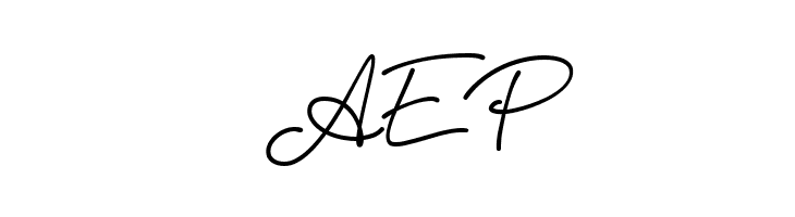 ChrysantePERSONALUSE-Bold  Free Fonts Download