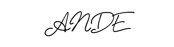 ChrysantePERSONALUSE-Bold  Free Fonts Download