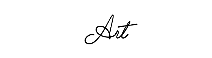 ChrysantePERSONALUSE-Bold  Free Fonts Download