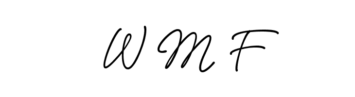 ChrysantePERSONALUSE-Bold  Free Fonts Download