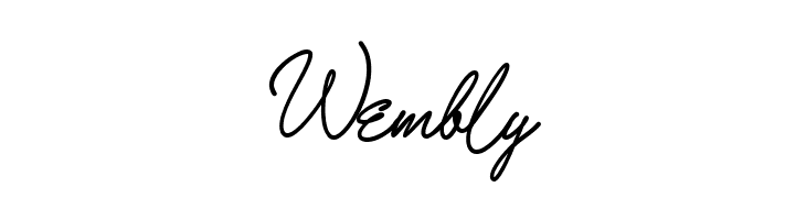 ChrysantePERSONALUSE-Bold  Free Fonts Download