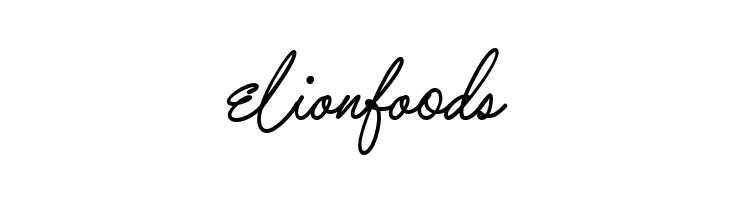 ChrysantePERSONALUSE-Bold  Free Fonts Download