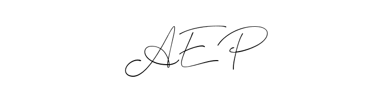 ChrysantePERSONALUSEThin  Free Fonts Download