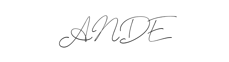 ChrysantePERSONALUSEThin  Free Fonts Download