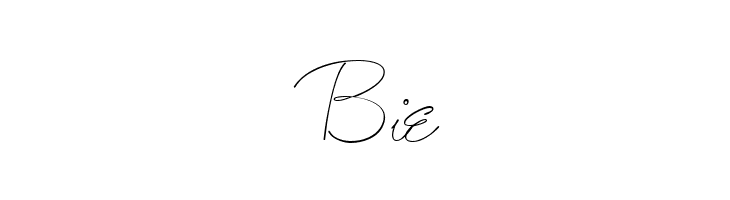 ChrysantePERSONALUSEThin  Free Fonts Download