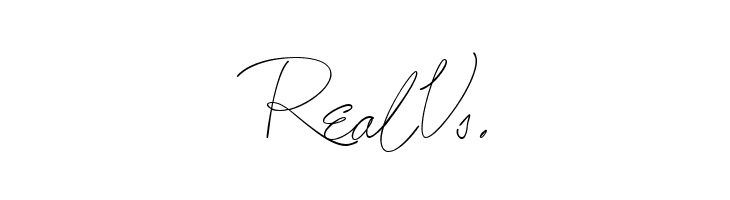 ChrysantePERSONALUSEThin  Free Fonts Download