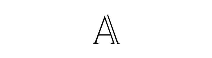 Airium PERSONAL USE ONLY Regular  Free Fonts Download