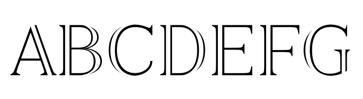 Airium PERSONAL USE ONLY Regular  Free Fonts Download