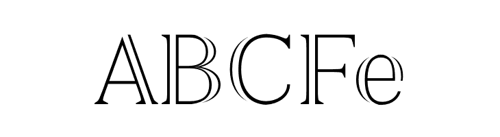 Airium PERSONAL USE ONLY Regular  Free Fonts Download