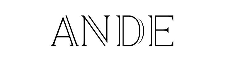 Airium PERSONAL USE ONLY Regular  Free Fonts Download