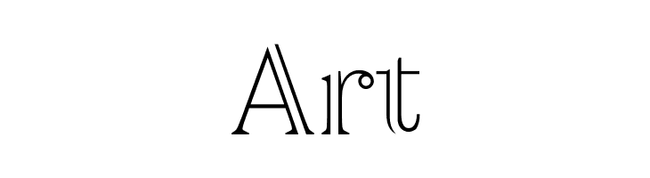 Airium PERSONAL USE ONLY Regular  Free Fonts Download