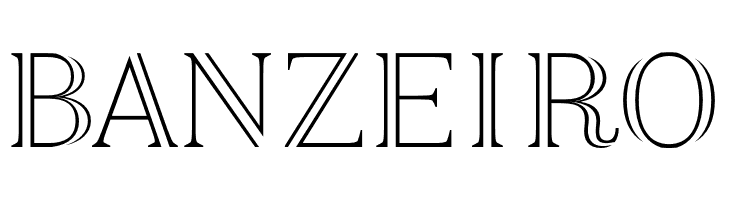 Airium PERSONAL USE ONLY Regular  Free Fonts Download