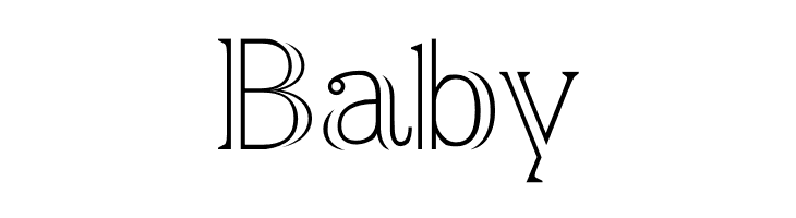 Airium PERSONAL USE ONLY Regular  Free Fonts Download