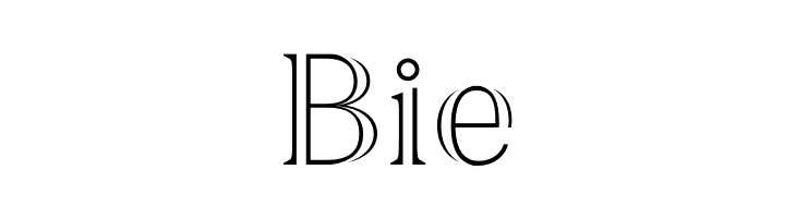 Airium PERSONAL USE ONLY Regular  Free Fonts Download