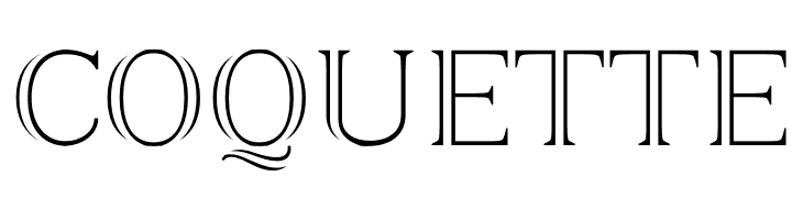 Airium PERSONAL USE ONLY Regular  Free Fonts Download