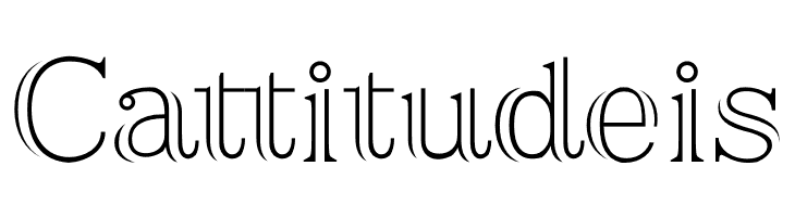 Airium PERSONAL USE ONLY Regular  Free Fonts Download