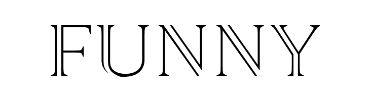 Airium PERSONAL USE ONLY Regular  Free Fonts Download