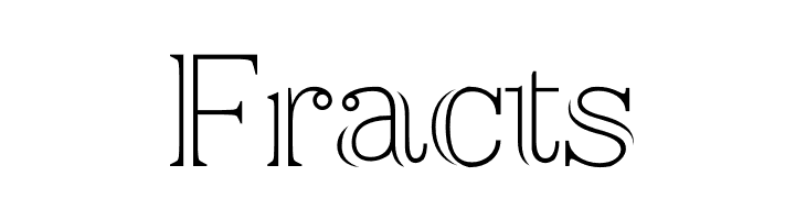 Airium PERSONAL USE ONLY Regular  Free Fonts Download