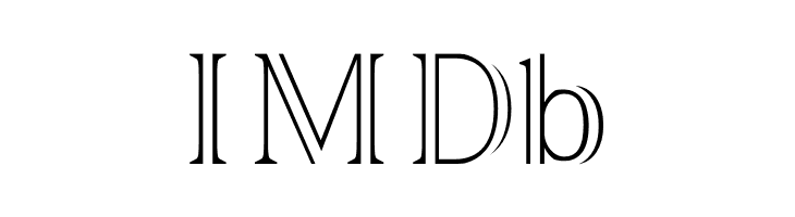 Airium PERSONAL USE ONLY Regular  Free Fonts Download