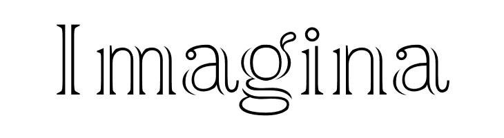 Airium PERSONAL USE ONLY Regular  Free Fonts Download