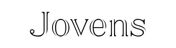 Airium PERSONAL USE ONLY Regular  Free Fonts Download