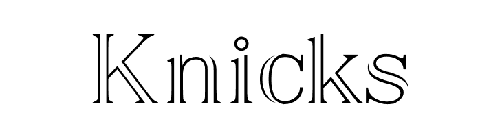 Airium PERSONAL USE ONLY Regular  Free Fonts Download