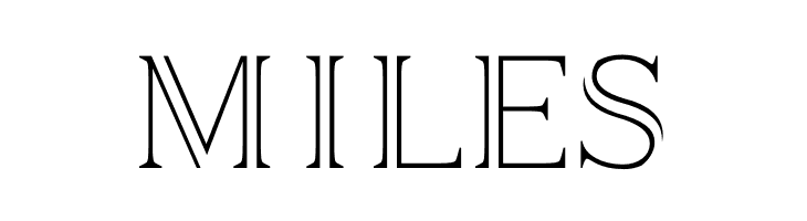 Airium PERSONAL USE ONLY Regular  Free Fonts Download