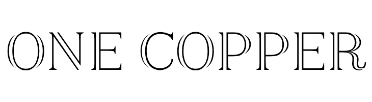 Airium PERSONAL USE ONLY Regular  Free Fonts Download