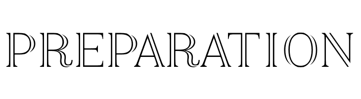 Airium PERSONAL USE ONLY Regular  Free Fonts Download